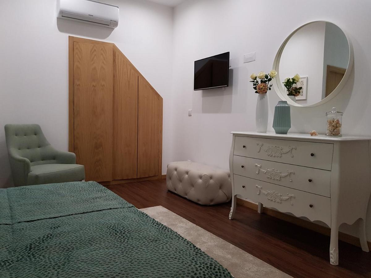 22 Oporto Guesthouse 外观 照片