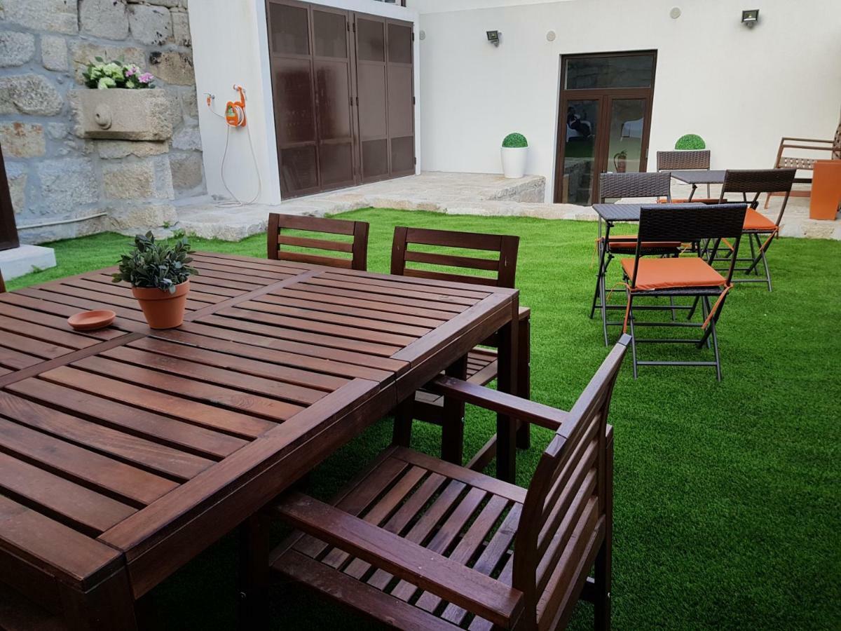 22 Oporto Guesthouse 外观 照片