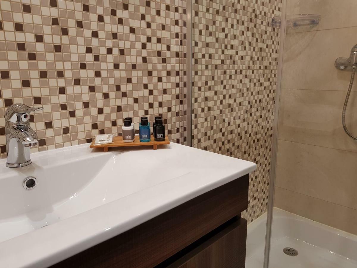 22 Oporto Guesthouse 外观 照片