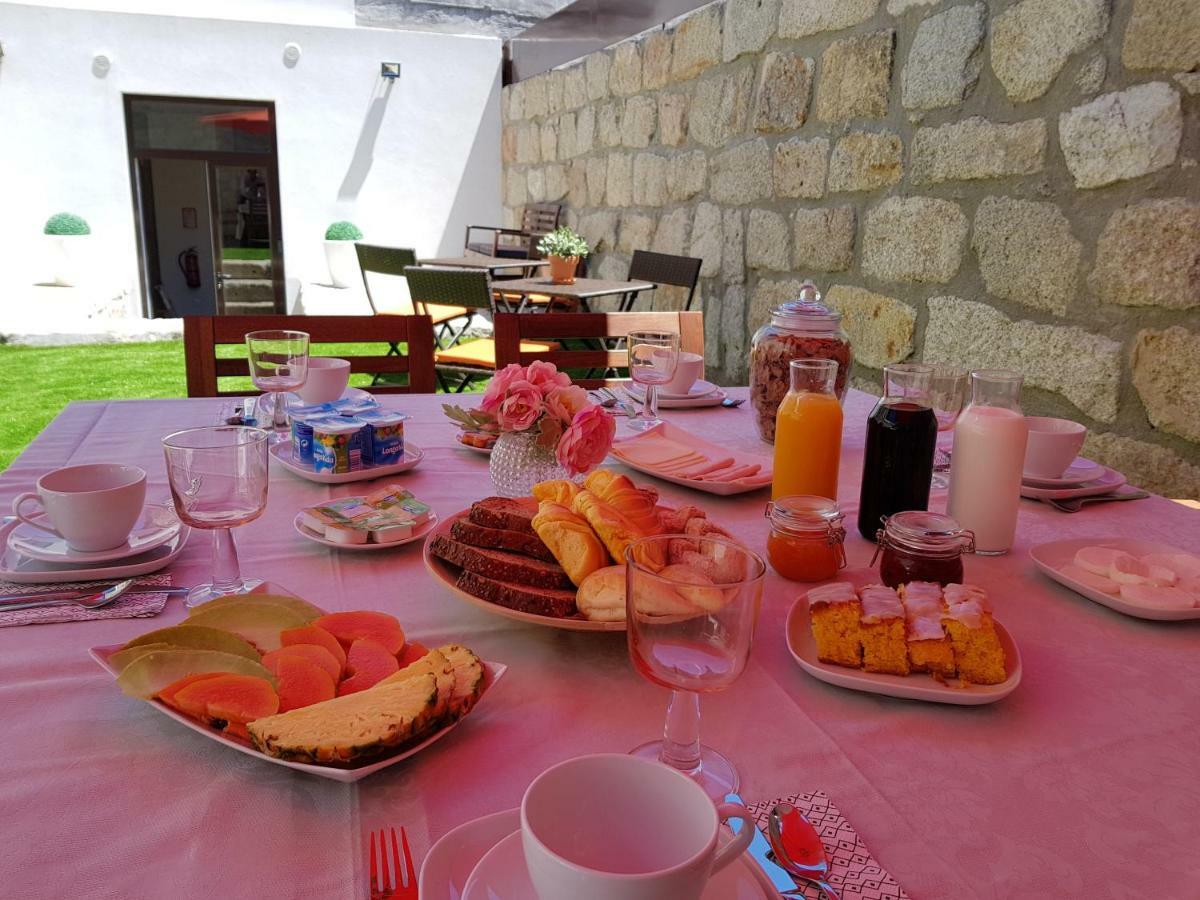 22 Oporto Guesthouse 外观 照片