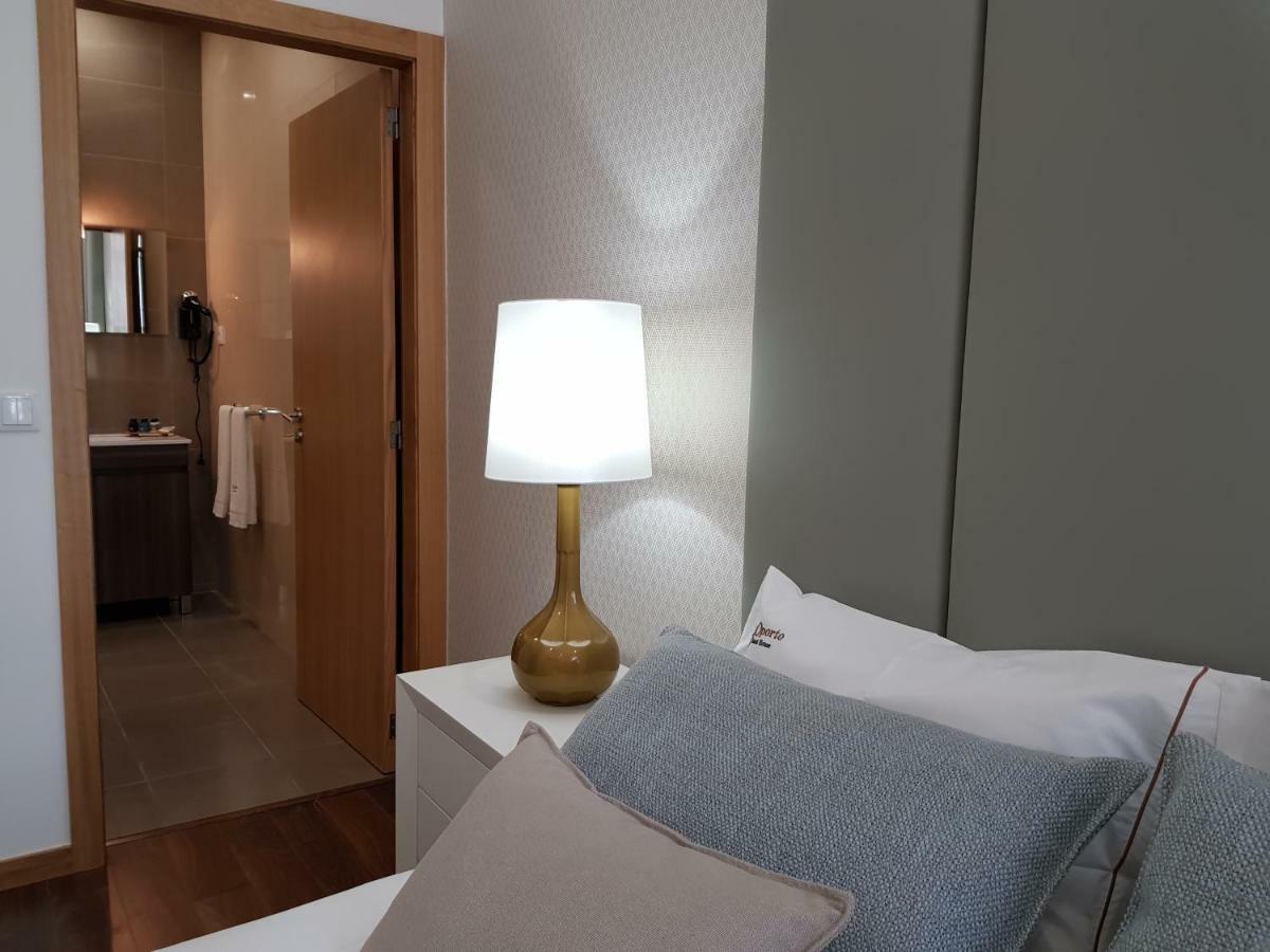 22 Oporto Guesthouse 外观 照片