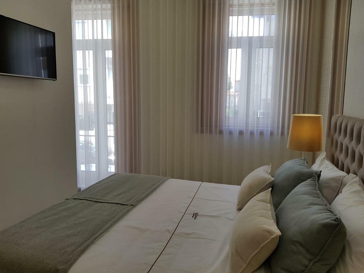22 Oporto Guesthouse 外观 照片