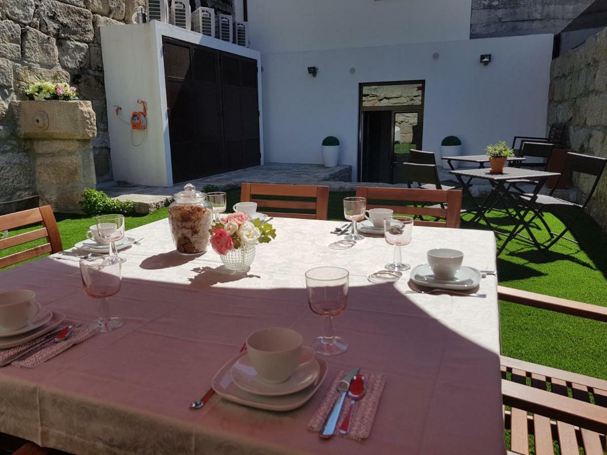22 Oporto Guesthouse 外观 照片