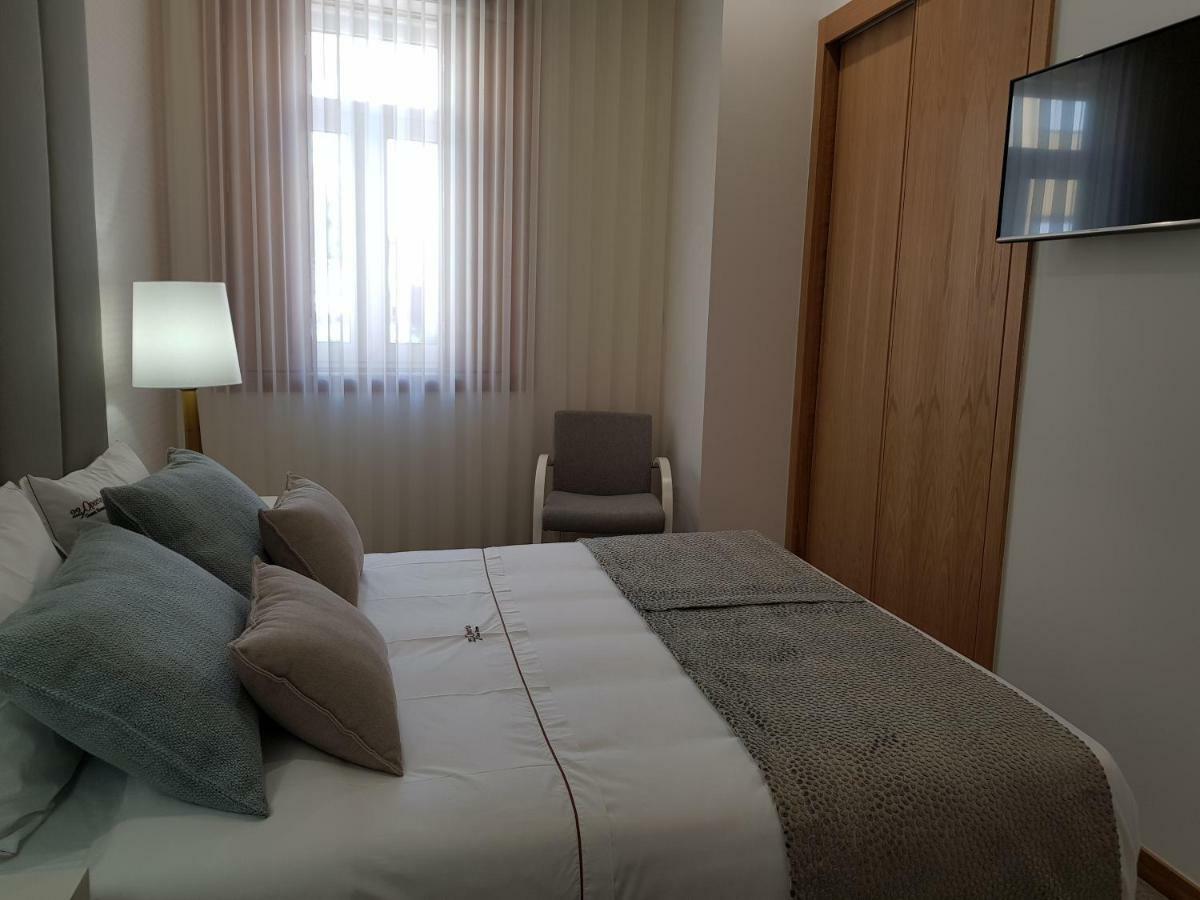 22 Oporto Guesthouse 外观 照片