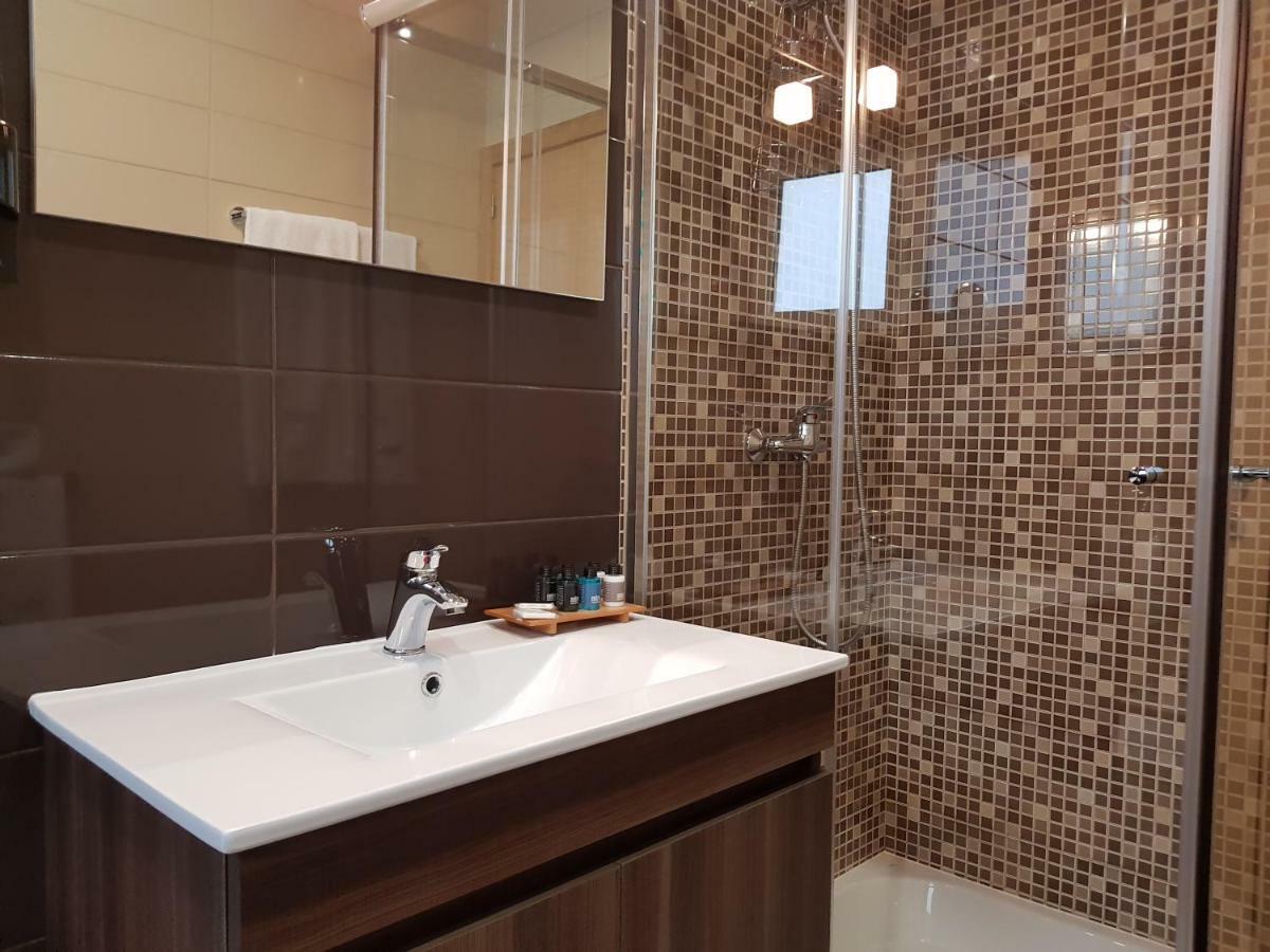 22 Oporto Guesthouse 外观 照片