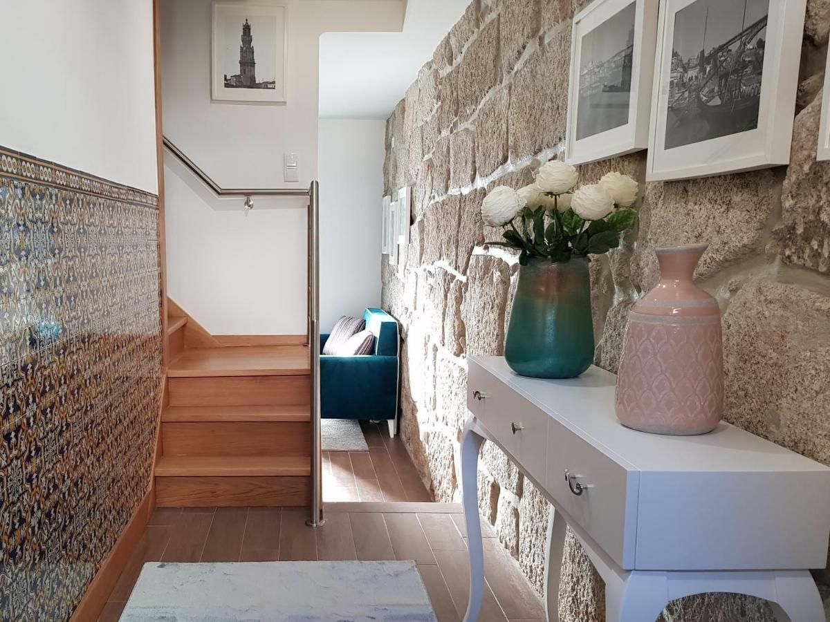 22 Oporto Guesthouse 外观 照片