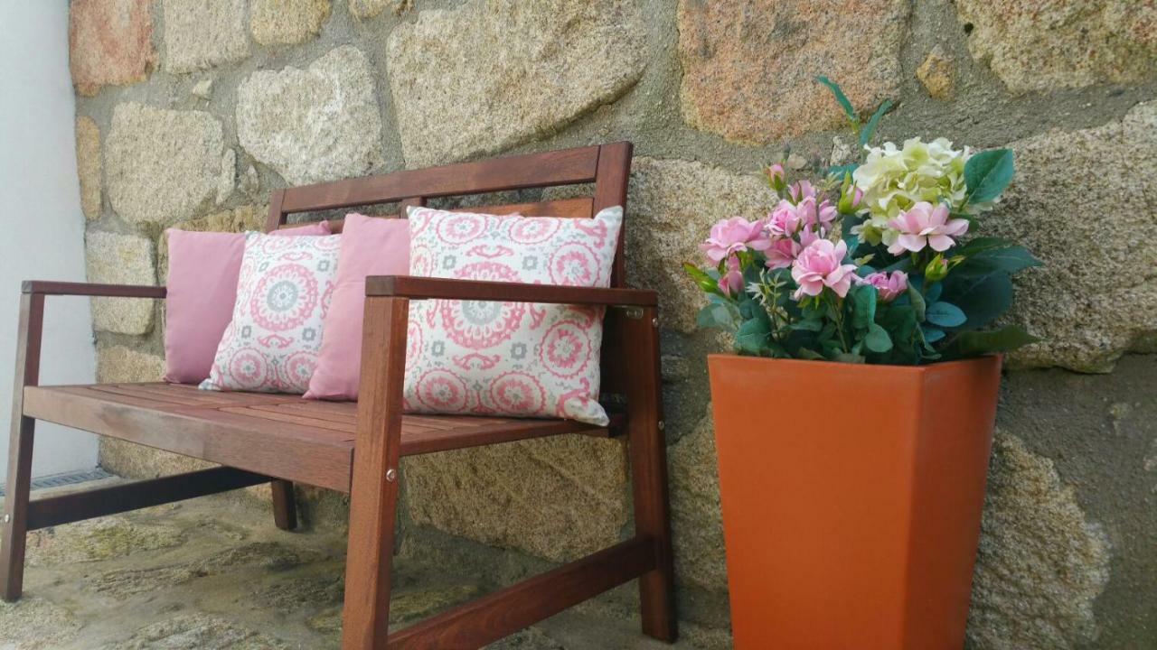 22 Oporto Guesthouse 外观 照片