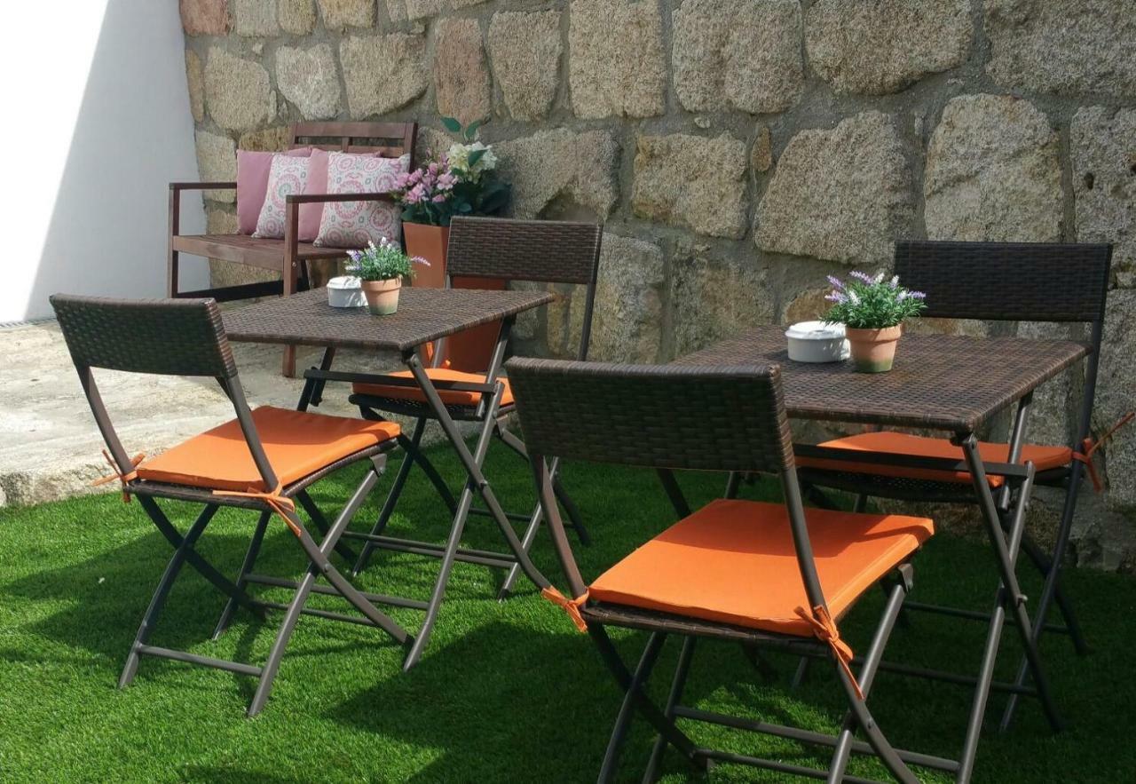 22 Oporto Guesthouse 外观 照片